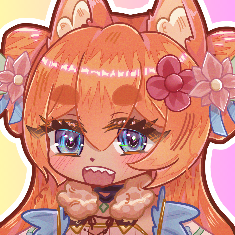 KatiChimera