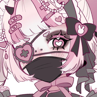 Misfit Mochi