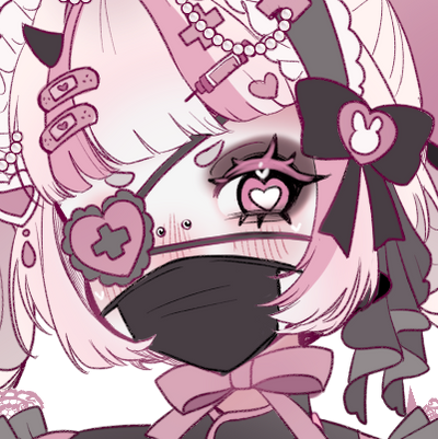 Misfit Mochi