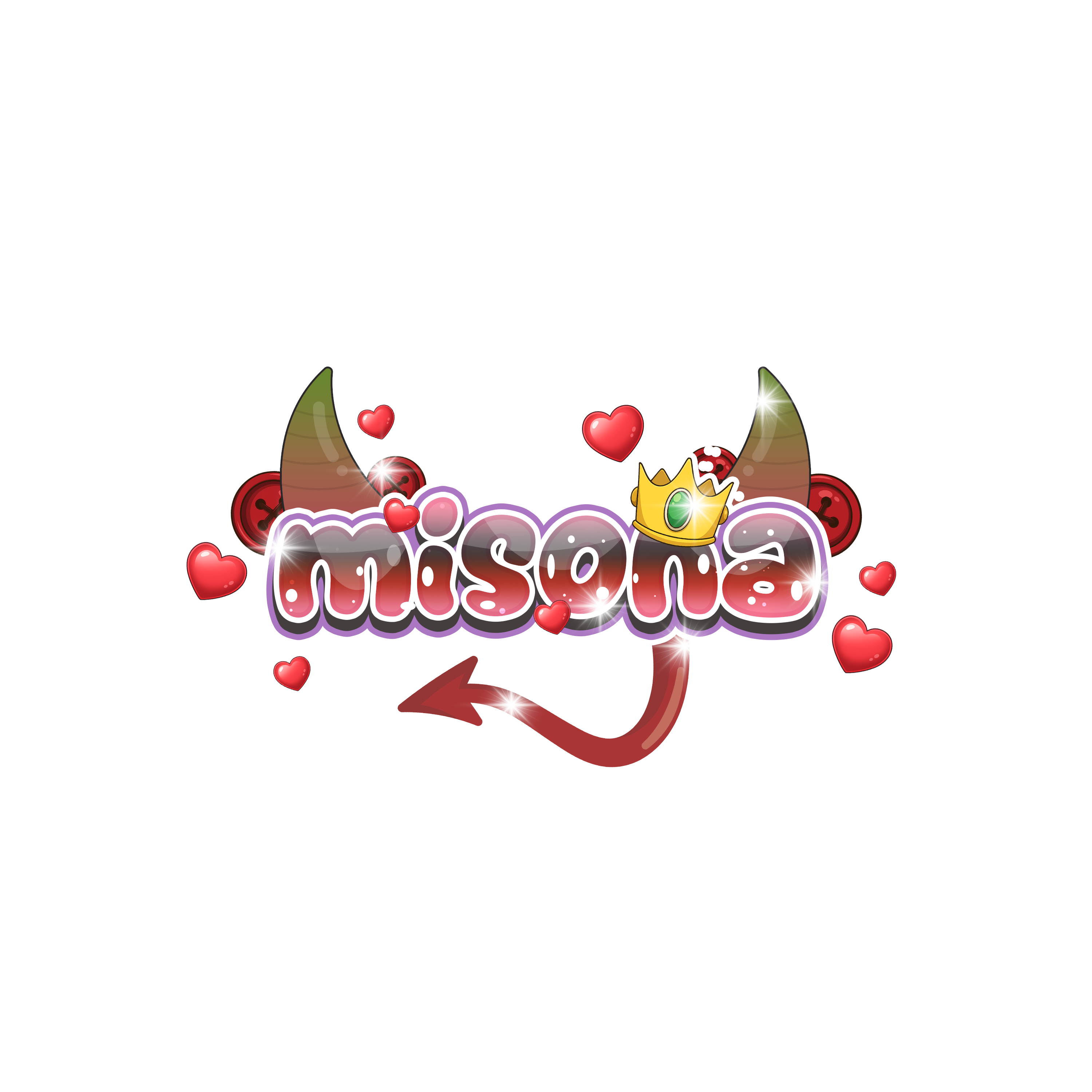 Misona