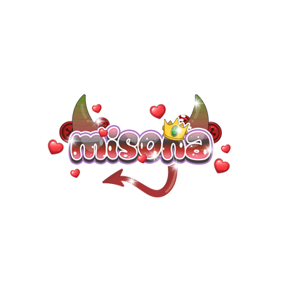 Misona