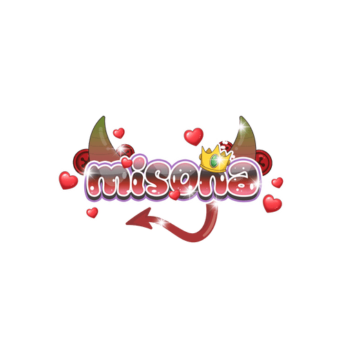 Misona