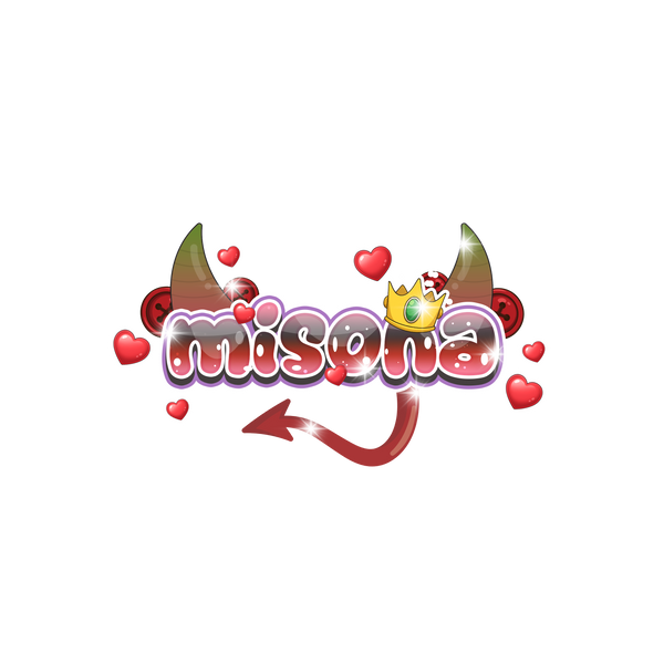 Misona