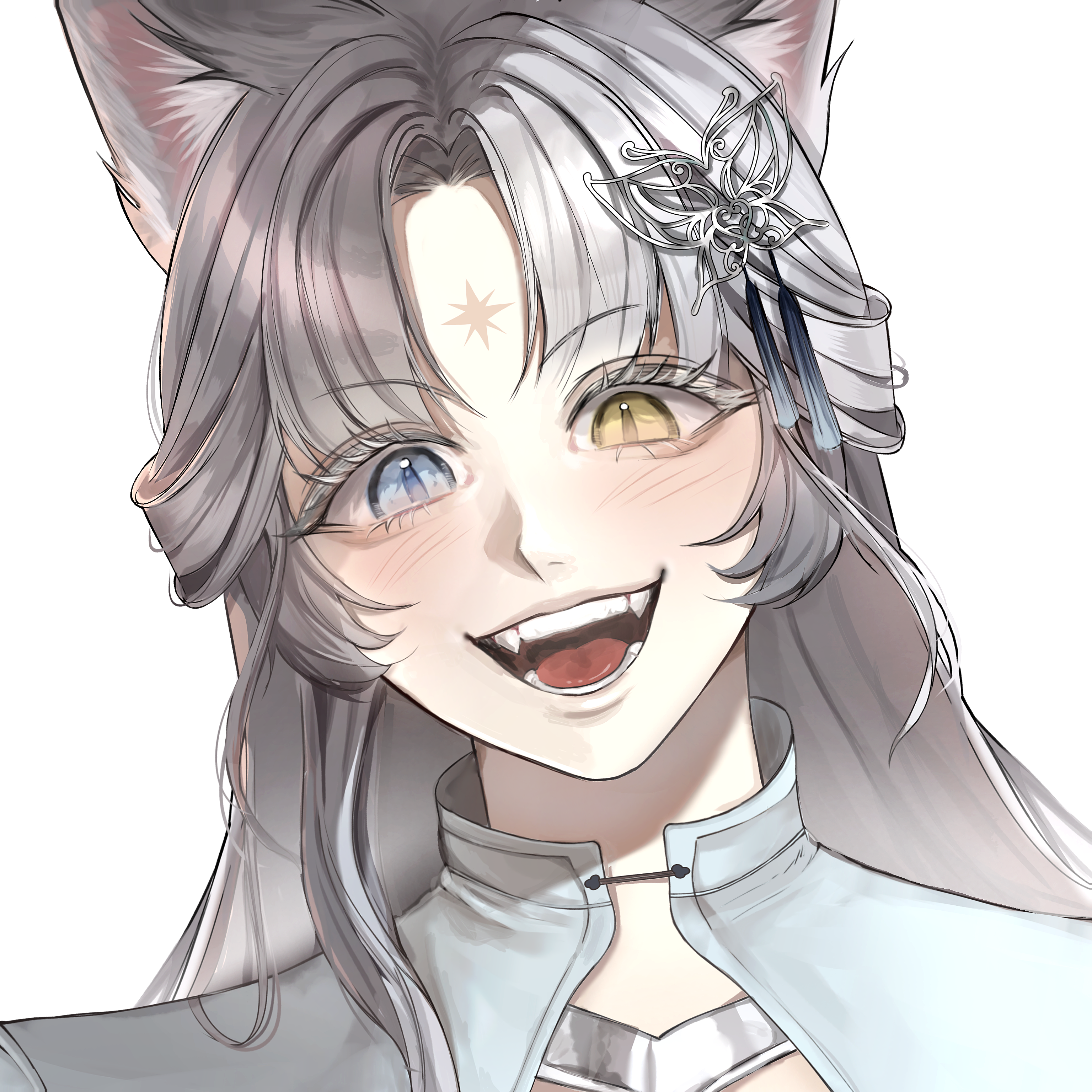 Eria Noroshi