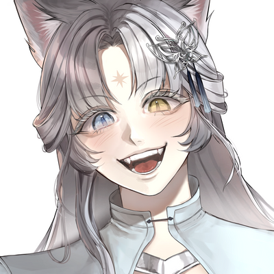 Eria Noroshi