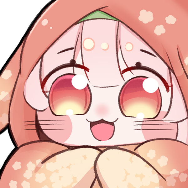 PeachtiiVT