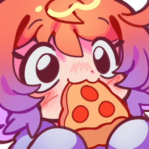 snackiedoodle