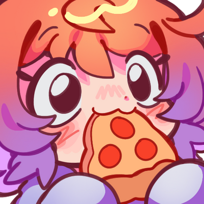 snackiedoodle