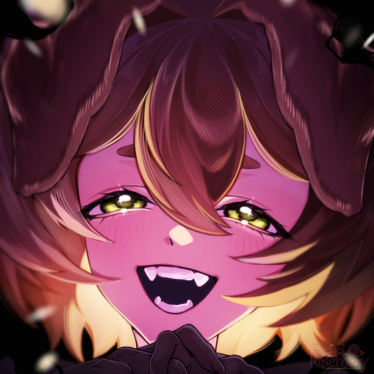 KiNOQ