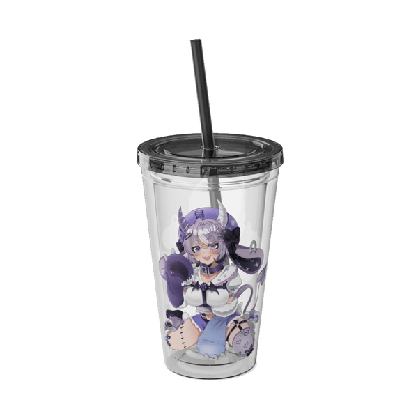 Tumblers