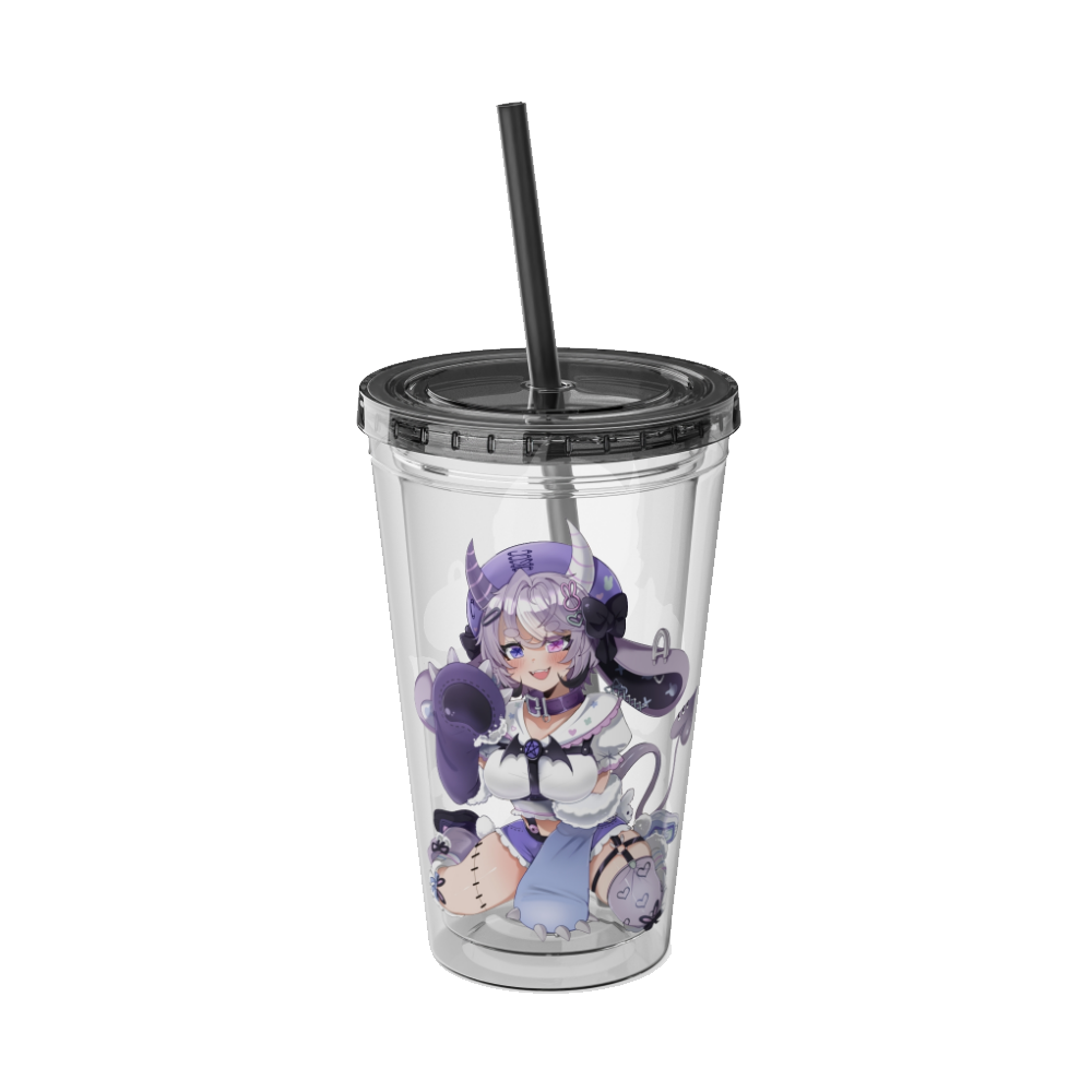 Tumblers