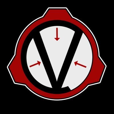 Virtual Containment Office