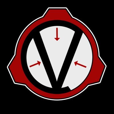 Virtual Containment Office