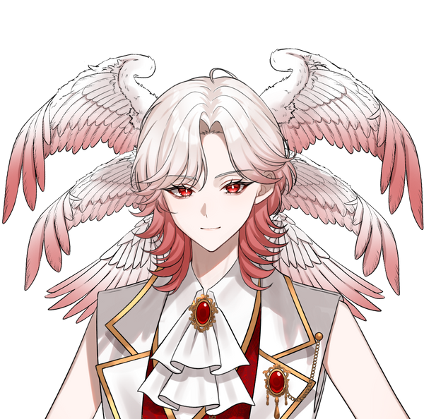 Setsu Iyashi