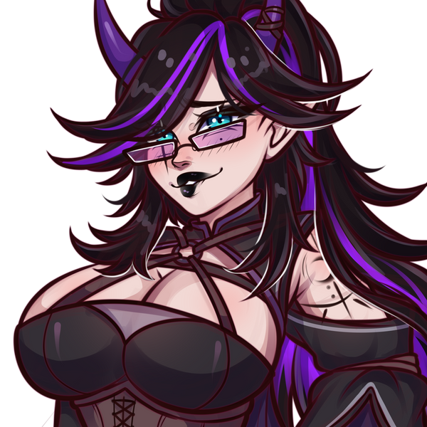 Nox Daemon