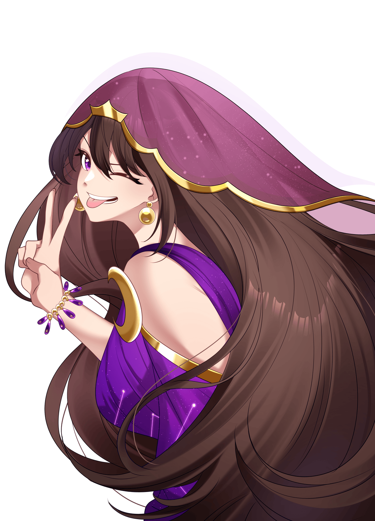 Muural - KatDragonz