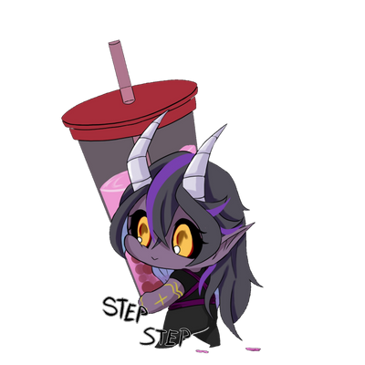 CaligoMorningstar