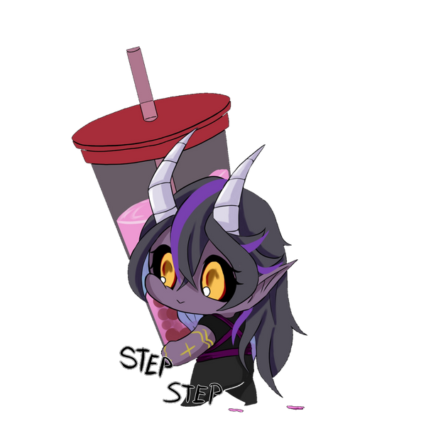 CaligoMorningstar