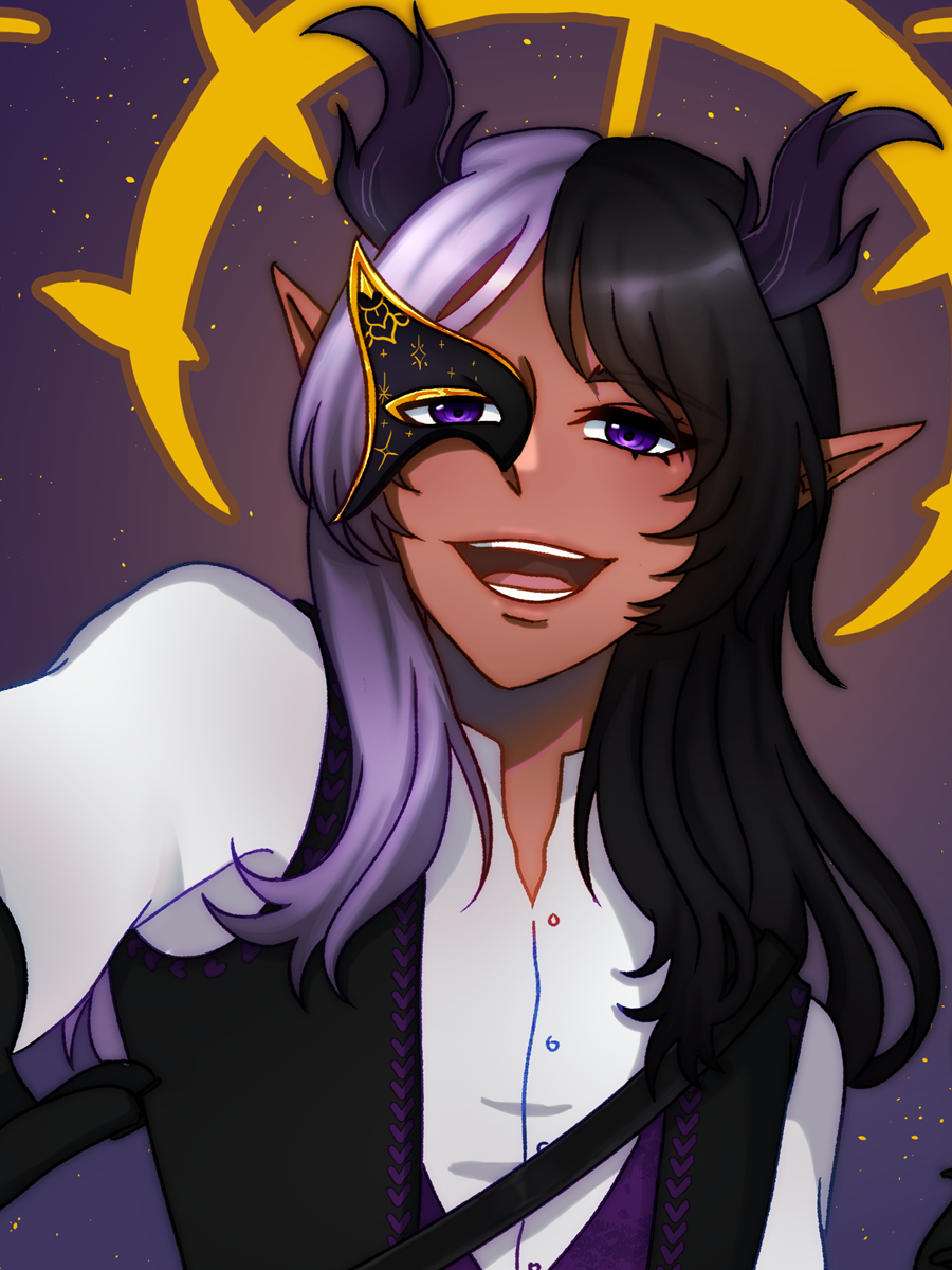 Artemis Craft