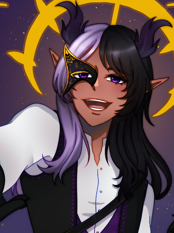 Artemis Craft