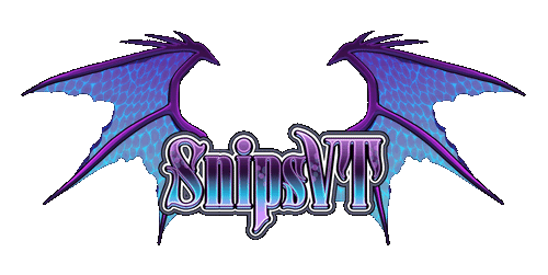 Snips