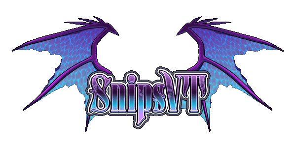 Snips
