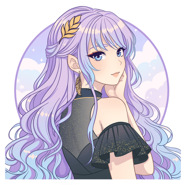 Artemis Gem