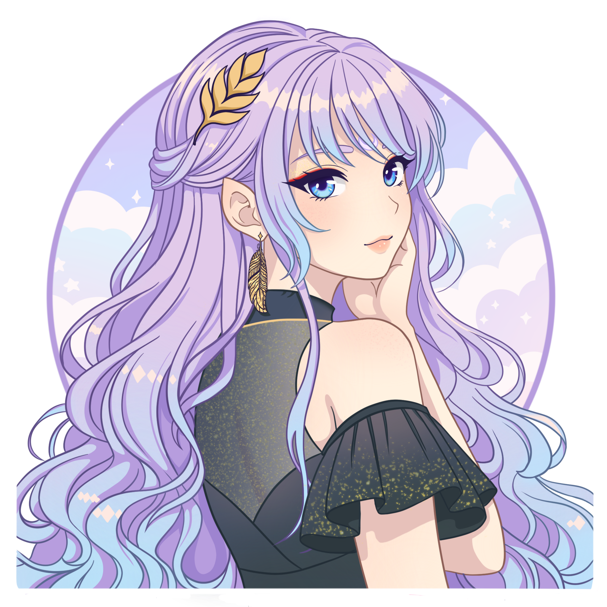 Artemis Gem