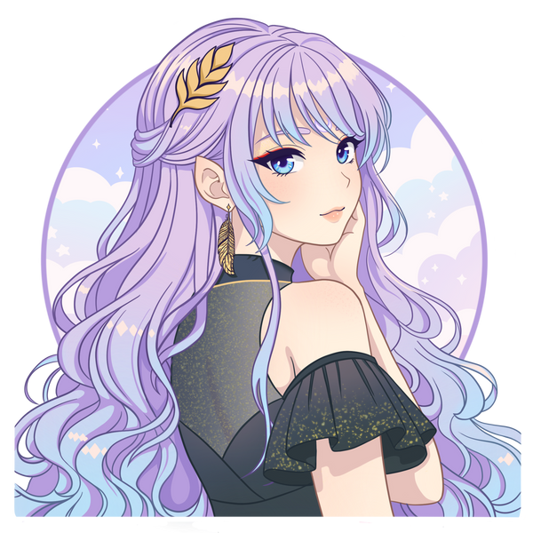 Artemis Gem