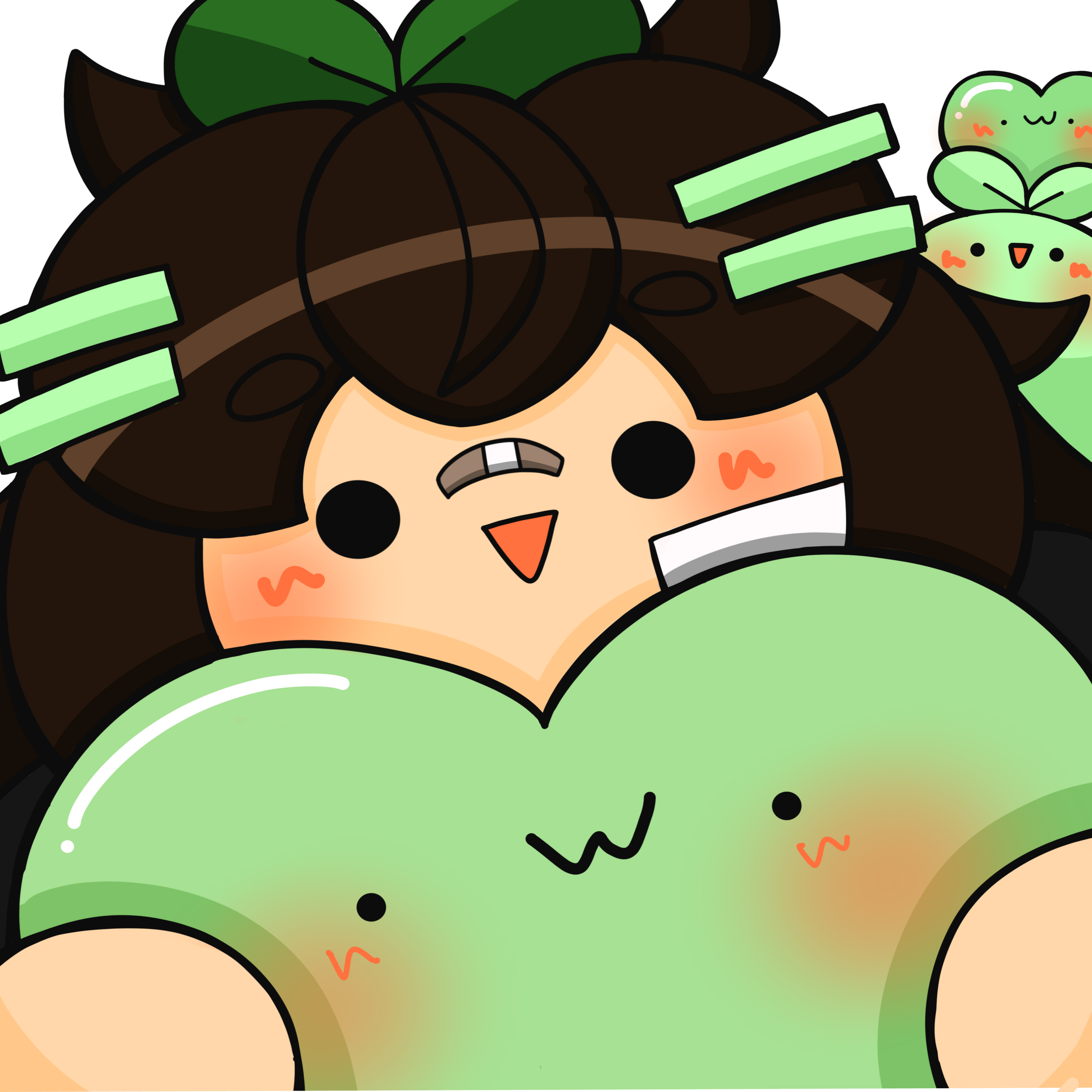 uniachcorn