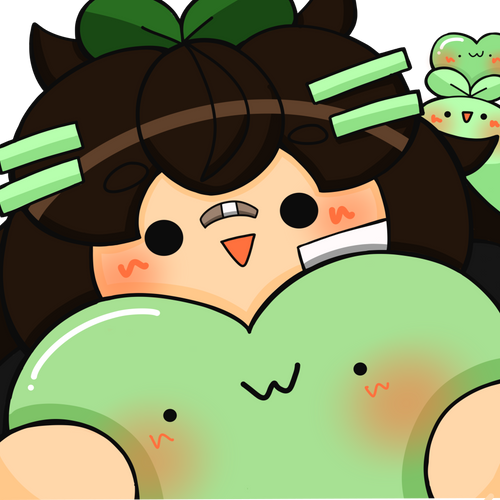 uniachcorn