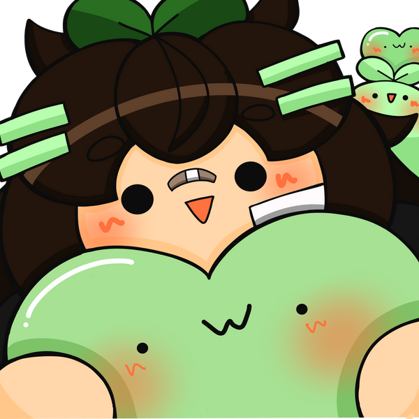 uniachcorn