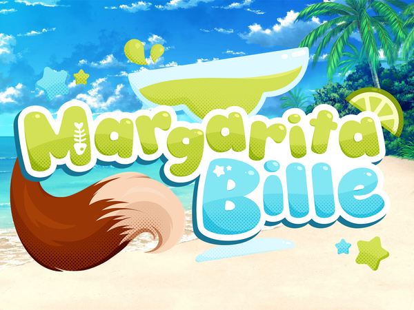 MargaritaBille