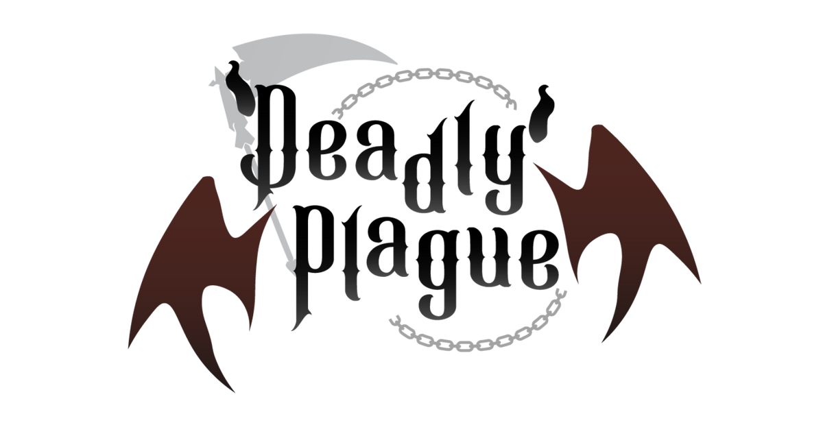 Deadly_Plague