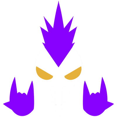 Nellohead