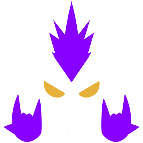 Nellohead