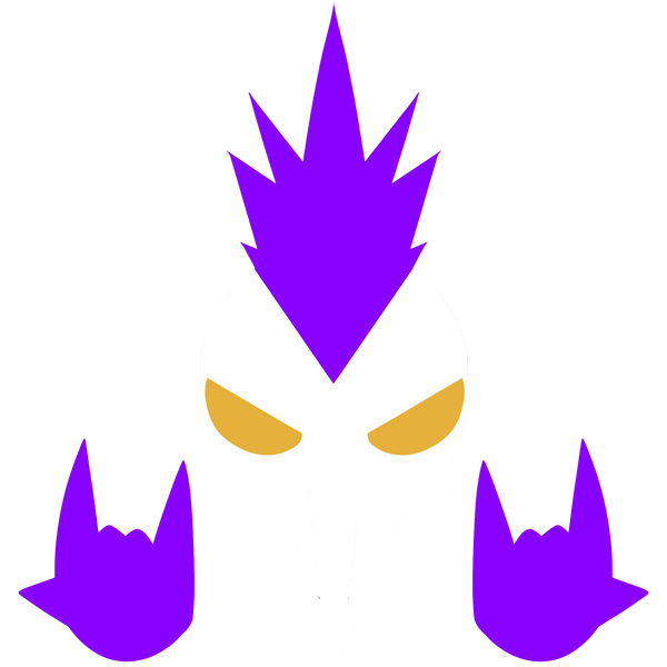 Nellohead