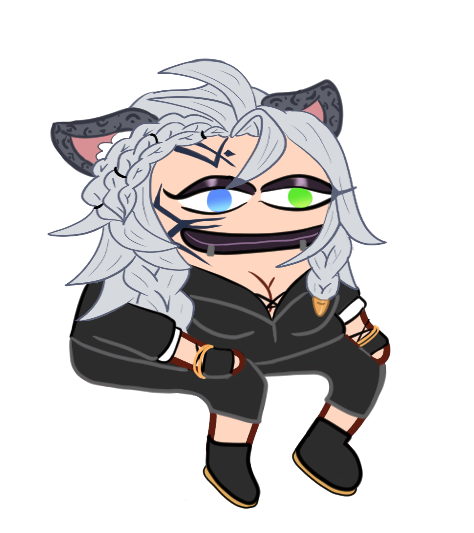 Yukurivt