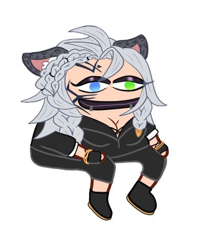 Yukurivt