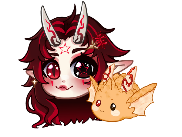 Mynazora