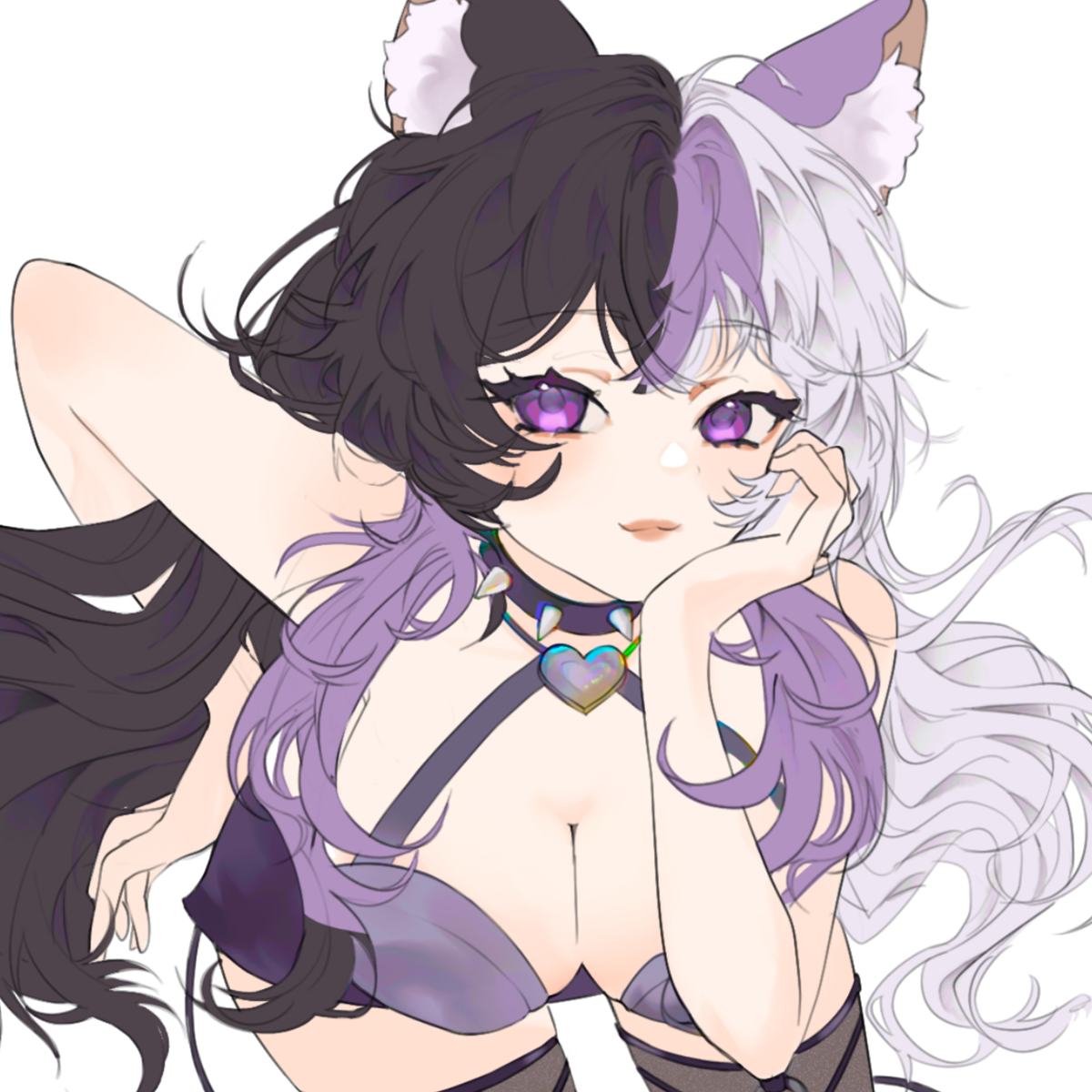 Psyche_vt