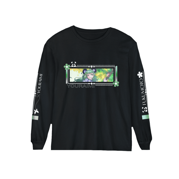 Sweatshirts