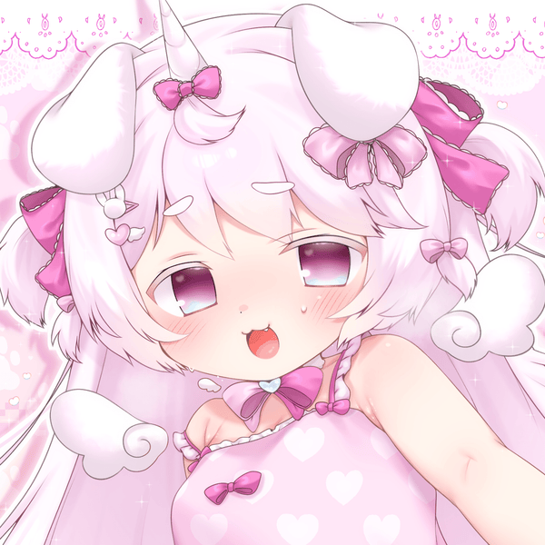 Yumemi Miu
