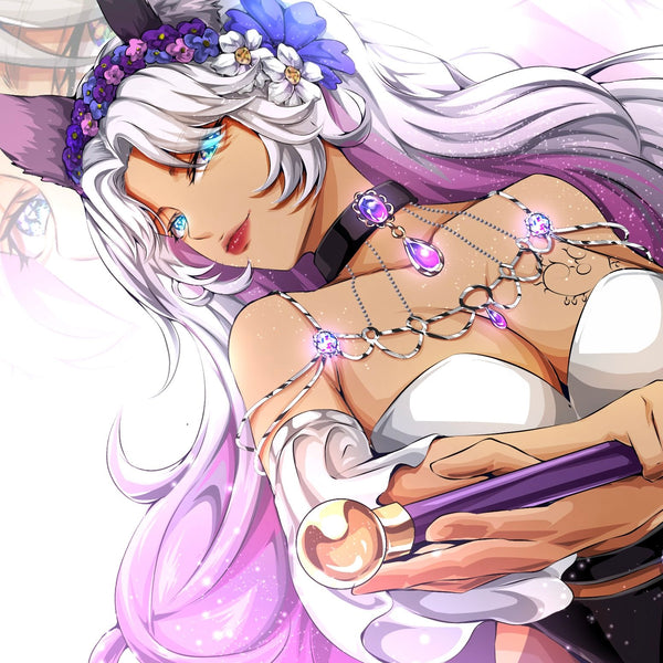Kleioeostre