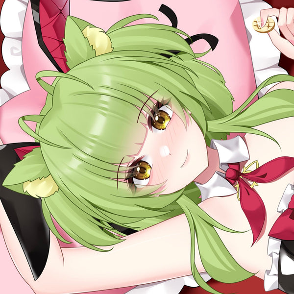 Hajime Dango