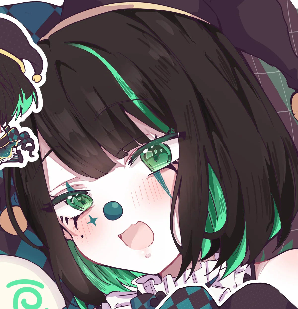 Coming Soon!