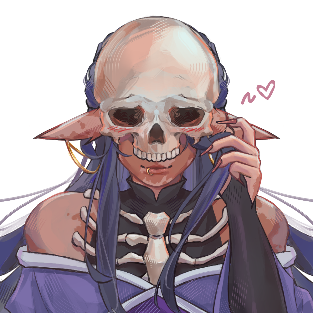 mourningvenus