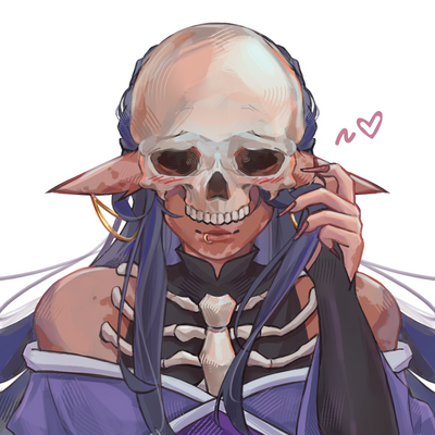 mourningvenus