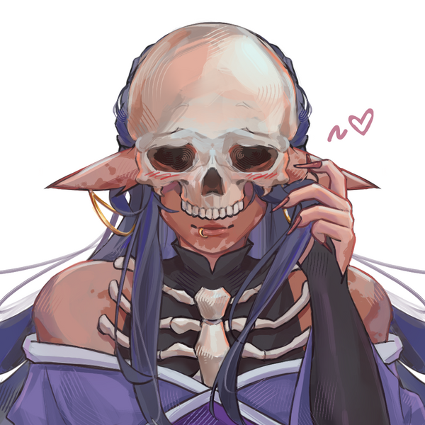mourningvenus