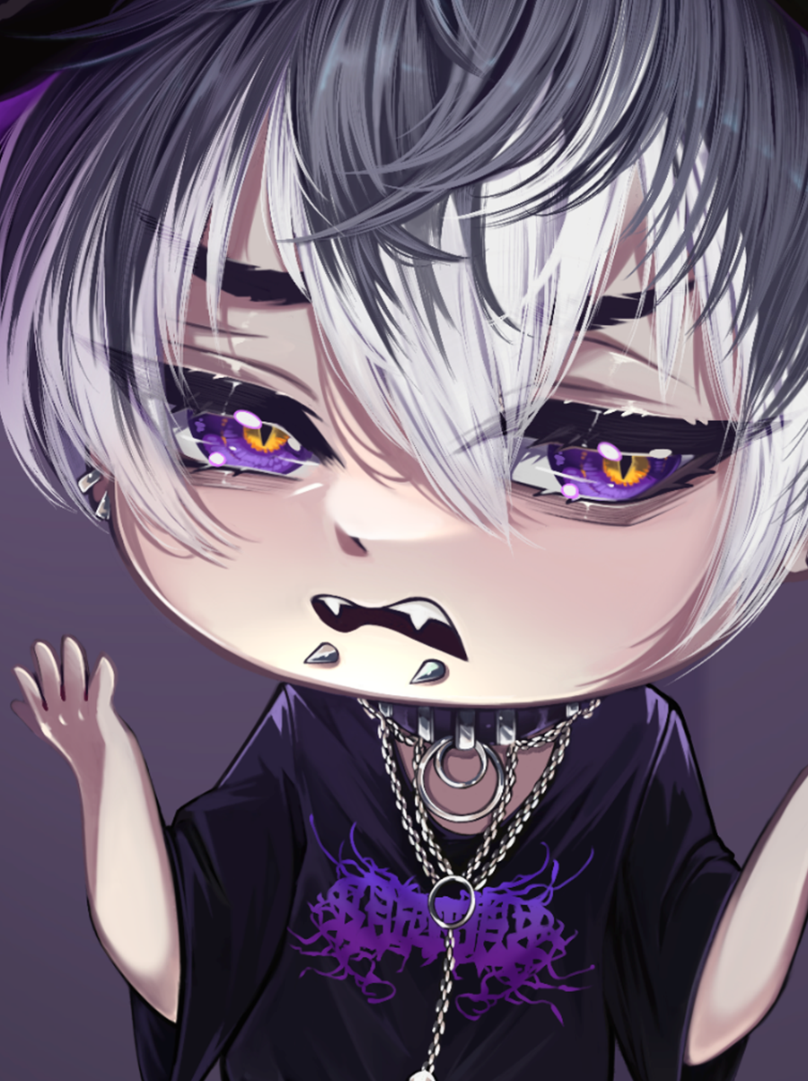 Ghastly